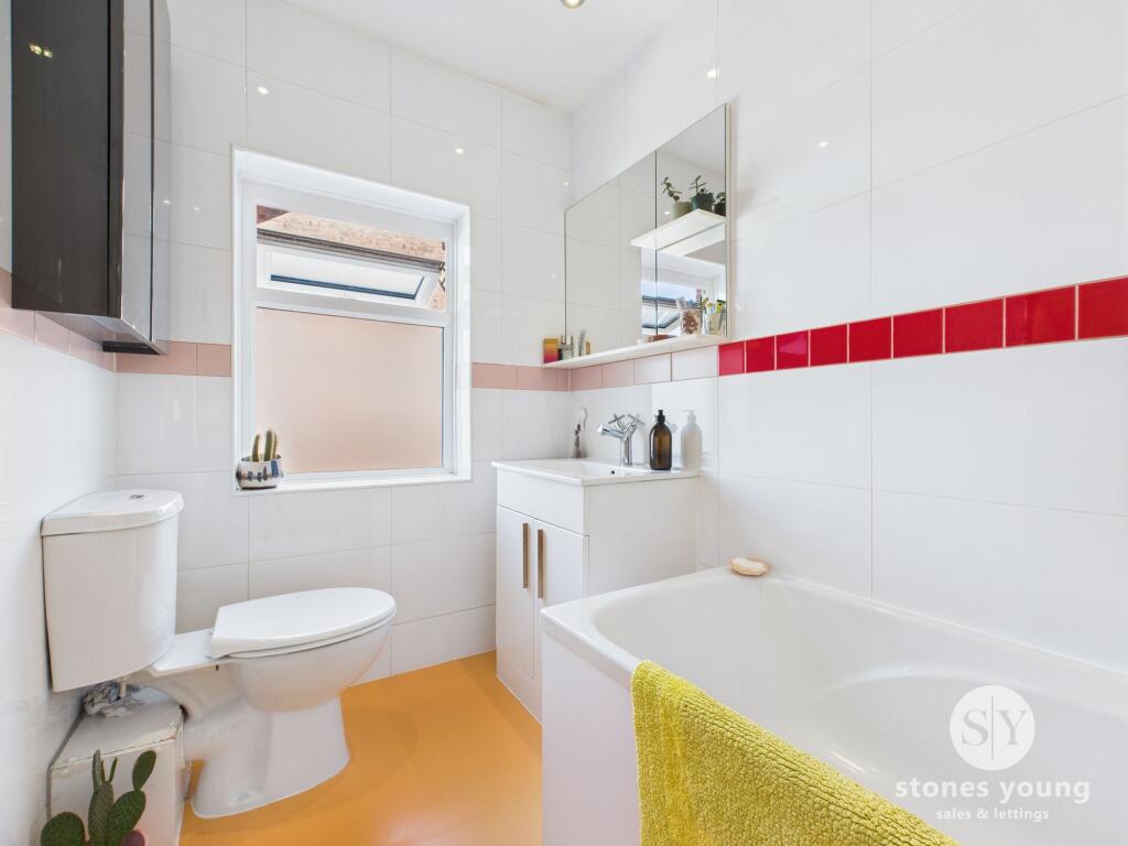 Additional image 12 of Parsonage Road, Blackburn, BB1