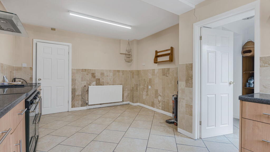 Additional image 23 of Heath Croft Road,Sutton Coldfield,B75 6RA
