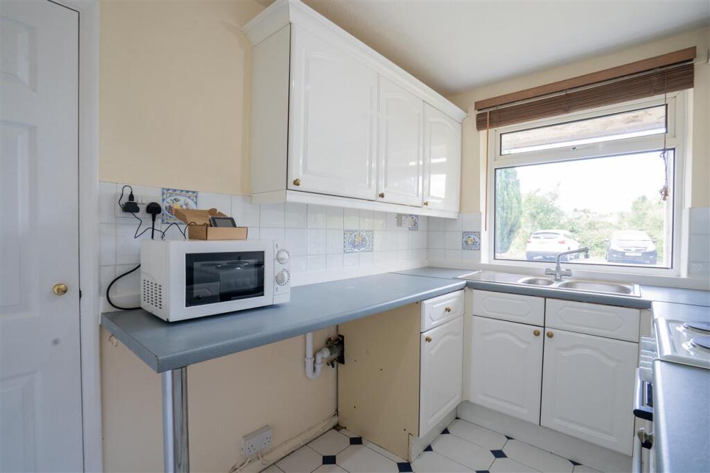 Additional image 5 of Atherstone Close, Shirley, Solihull