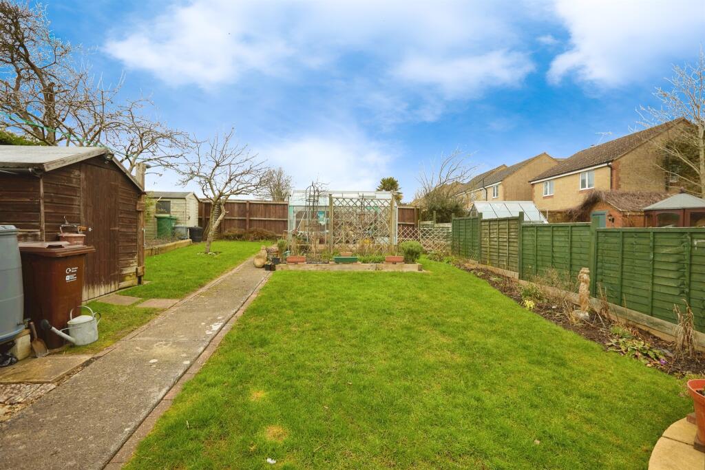 Additional image 12 of West Hill, Wincanton