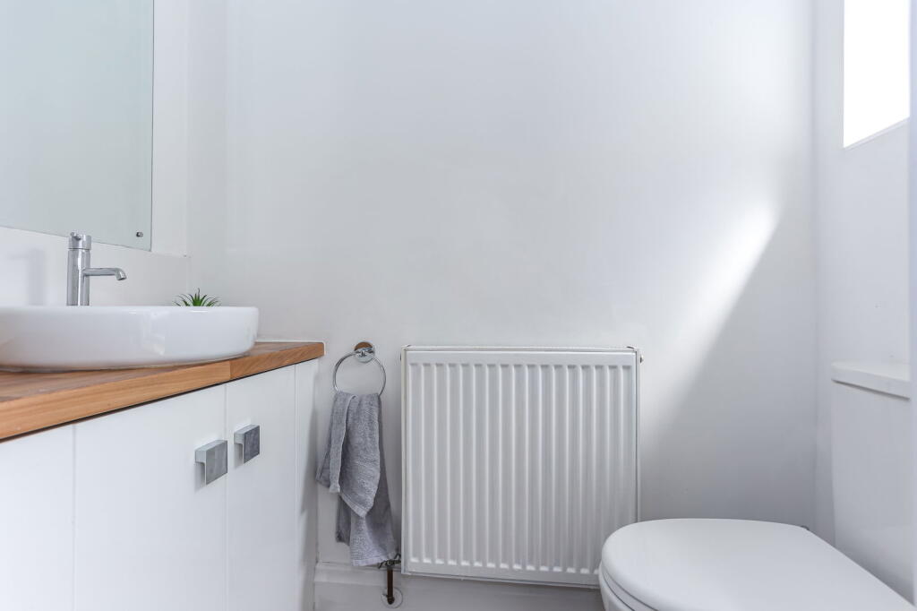 Additional image 13 of Holme Bank, Rawtenstall, Rossendale, BB4 6