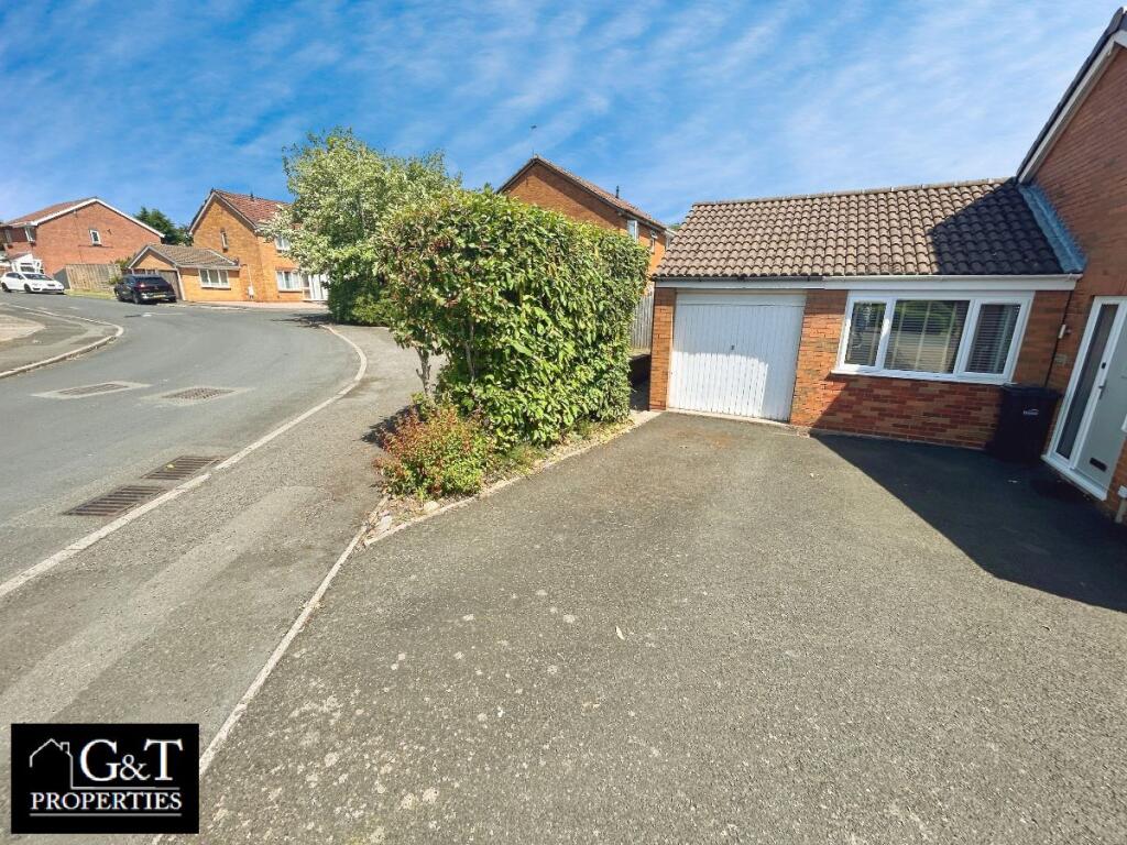 Additional image 5 of Lench Close, Halesowen