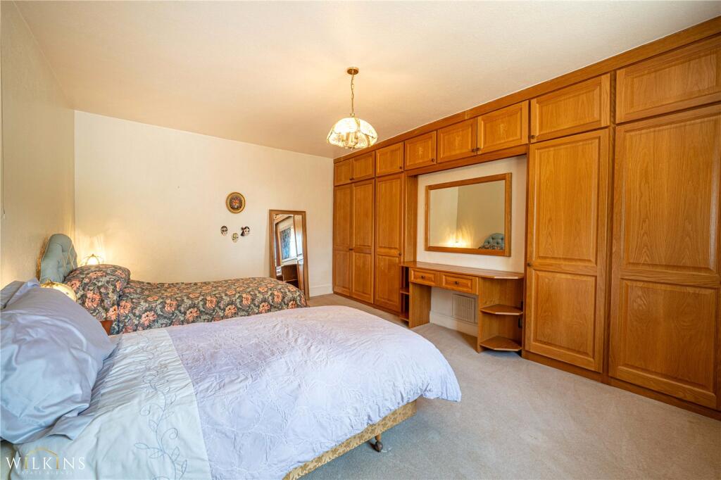 Additional image 23 of Kingsbury Road, Marston, Sutton Coldfield, Warwickshire, B76