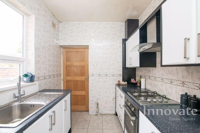 Additional image 6 of Vicarage Street, Oldbury