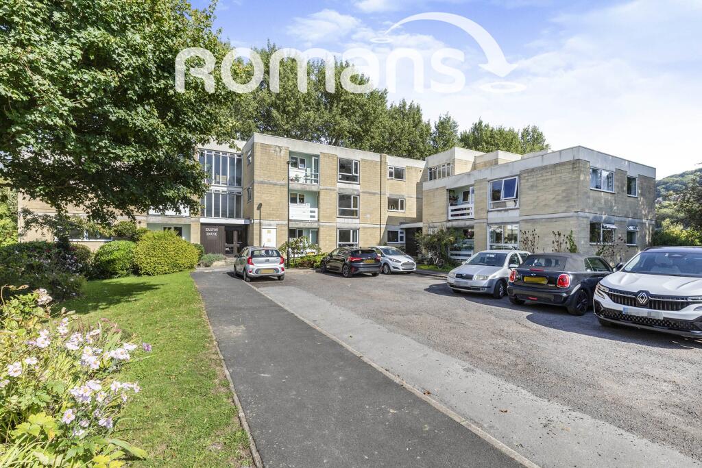 Additional image 5 of Easton House, Grosvenor Bridge Road, Bath, BA1