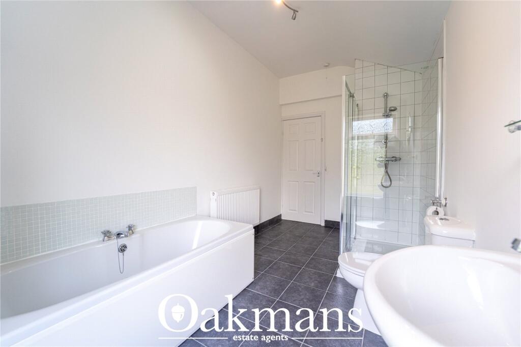 Additional image 14 of Wigorn Road, Smethwick, B67