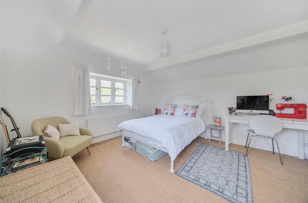 Additional image 17 of Duck Lane, Limington