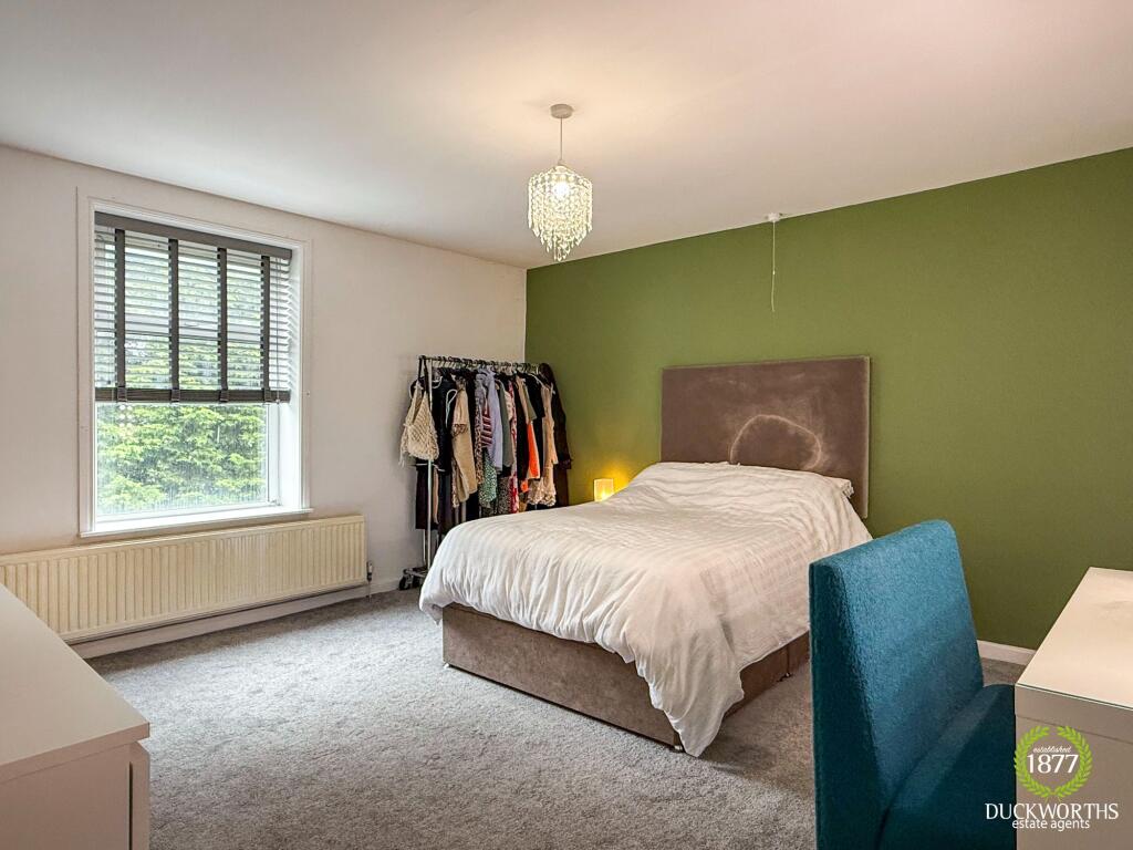 Additional image 9 of Station Road, Great Harwood, BB6