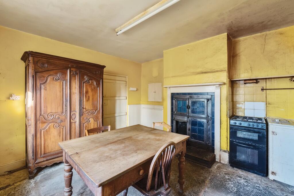 Additional image 8 of East Cranmore, Shepton Mallet, BA4