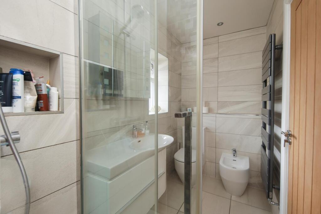 Additional image 14 of High Brink Road, Coleshill