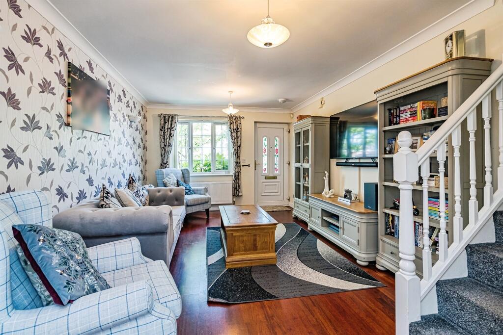 Additional image 3 of Kempsey Close, OLDBURY