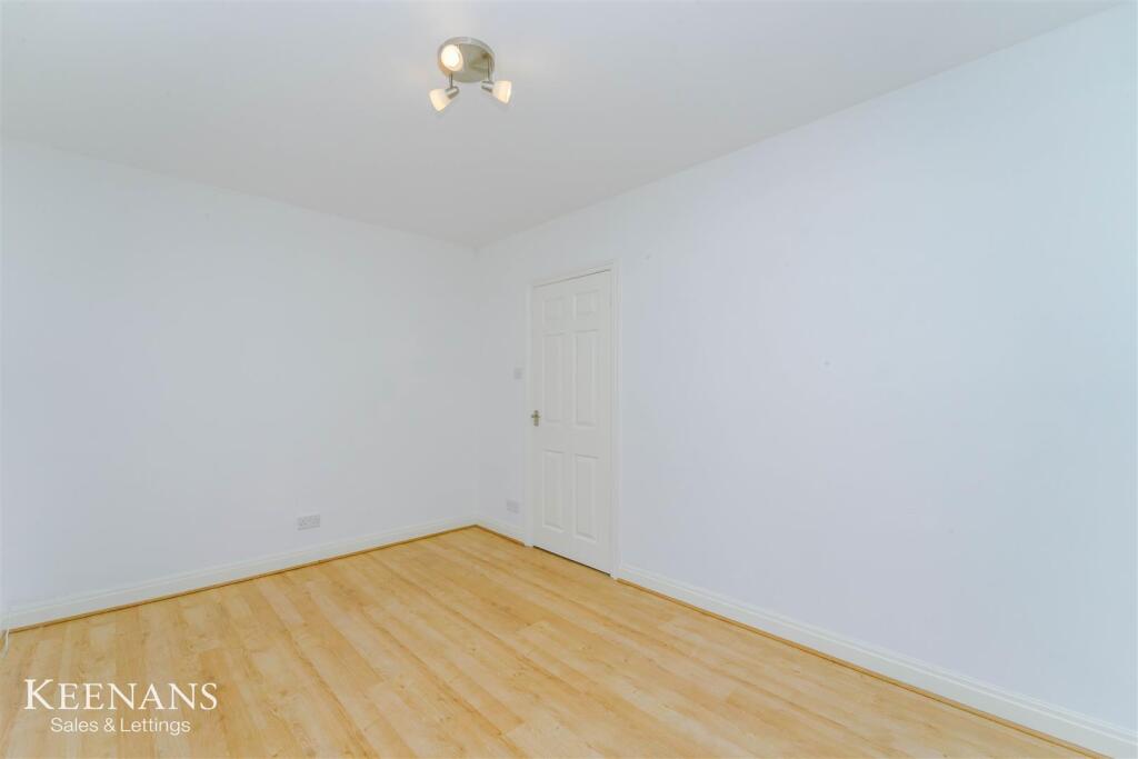 Additional image 23 of Duckworth Street, Barrowford, Nelson