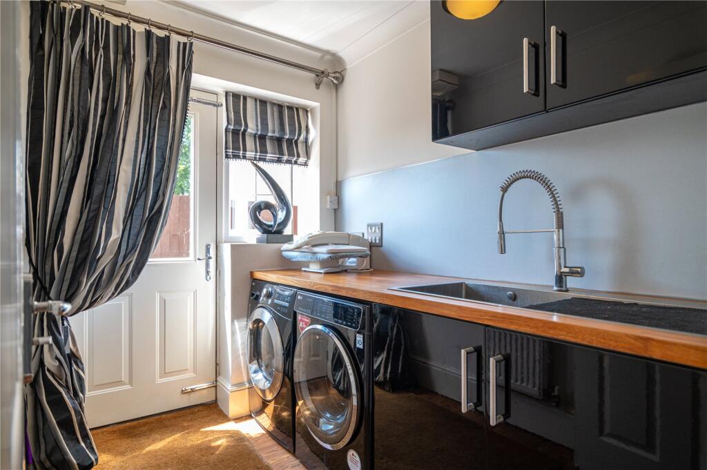 Additional image 11 of Sutton Road, Mile Oak, Tamworth, B78