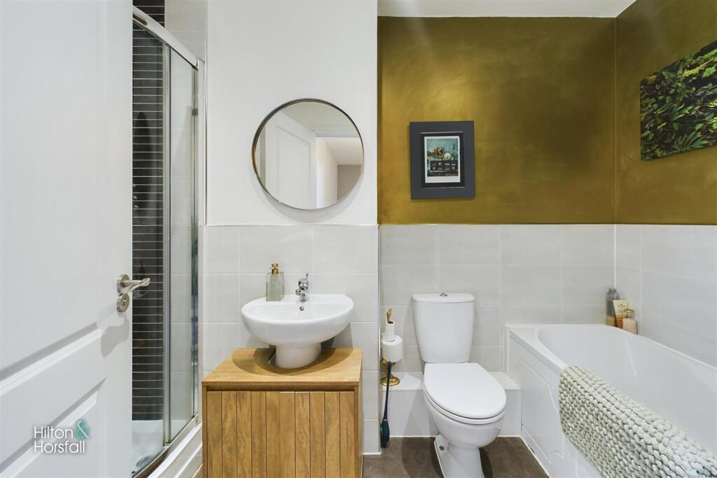 Additional image 19 of Quaker Rise, Brierfield