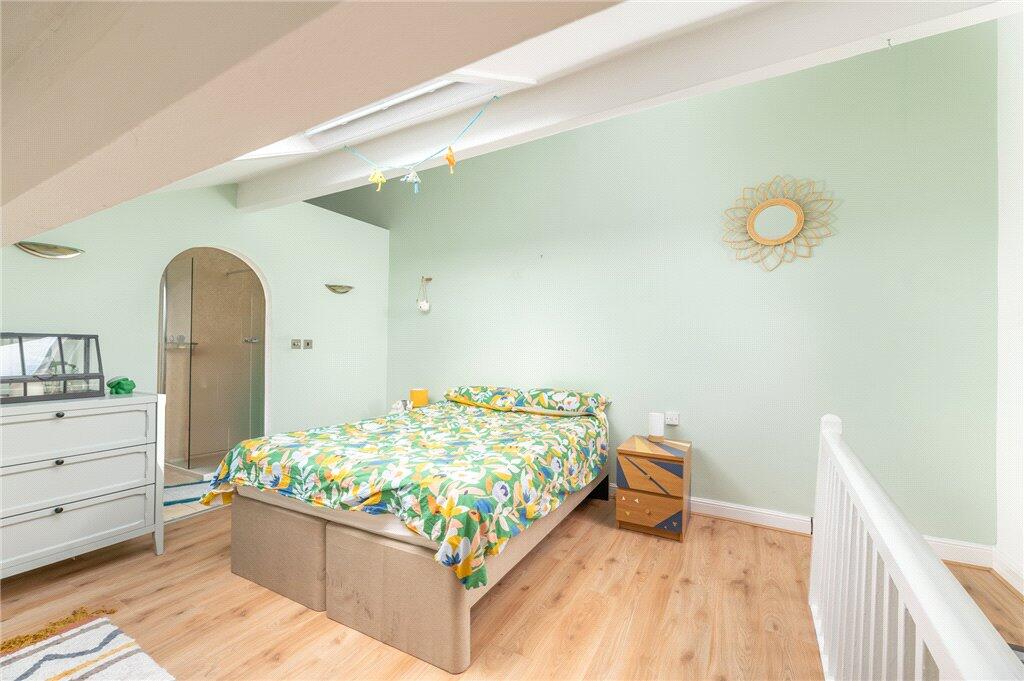 Additional image 22 of Charles Street, Bingley, West Yorkshire, BD16