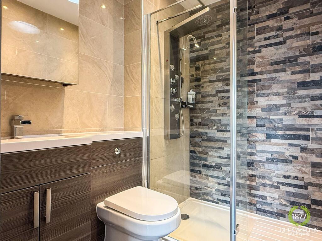 Additional image 26 of Pickup Road, Rishton, BB1