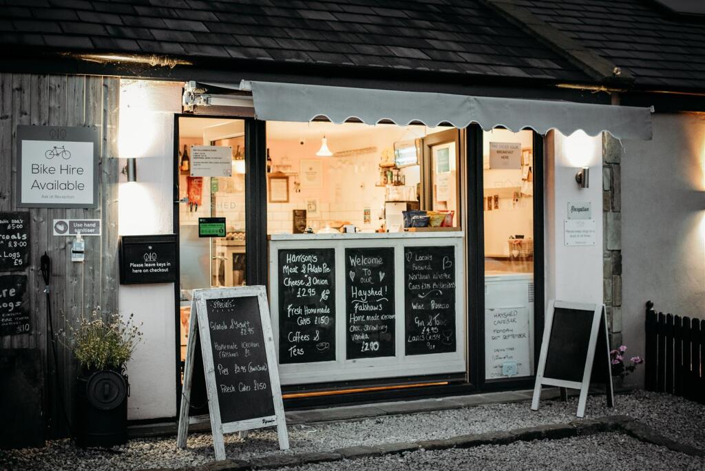 Additional image 79 of Dean Lane, Rossendale