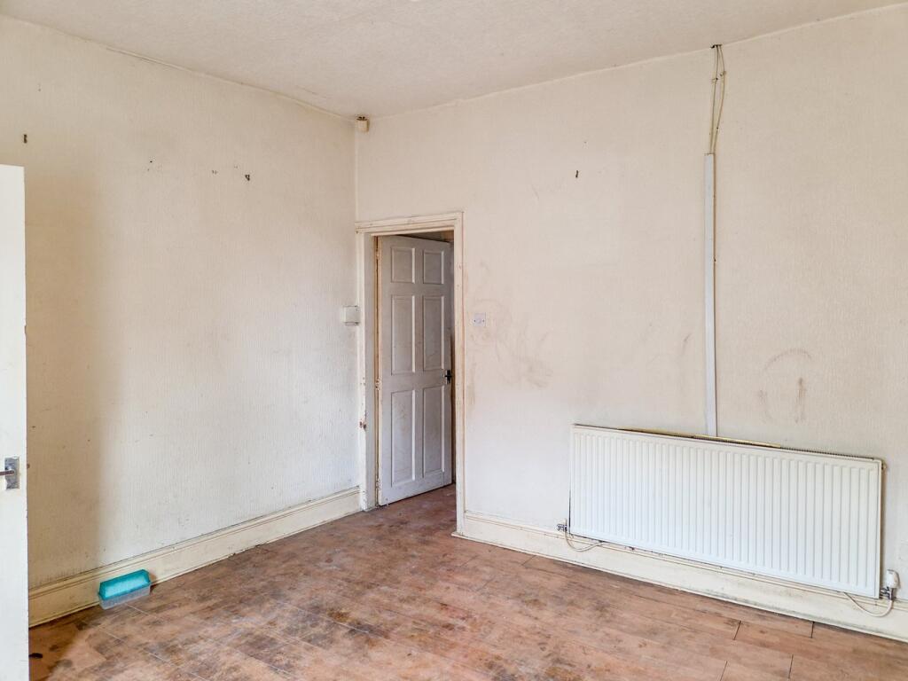 Additional image 21 of Cog Lane, Burnley, BB11