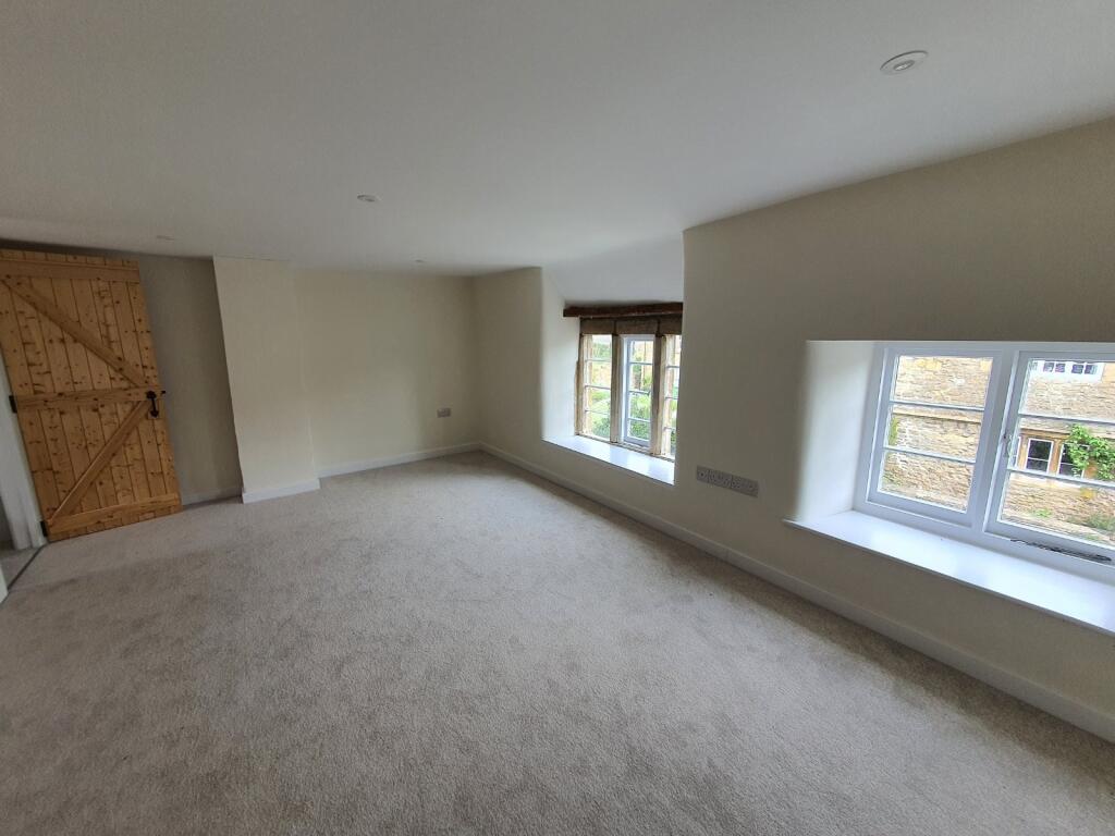 Additional image 10 of East Street, West Coker, Yeovil, Somerset, BA22