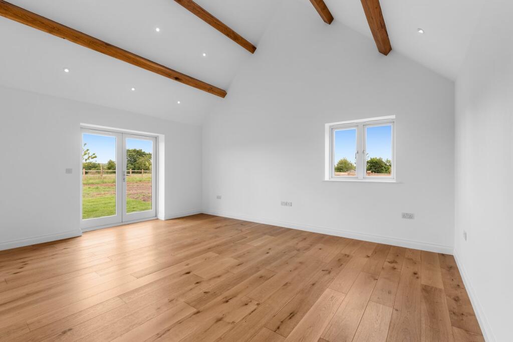 Additional image 19 of Hardwick Lane, Studley, Warwickshire, B80