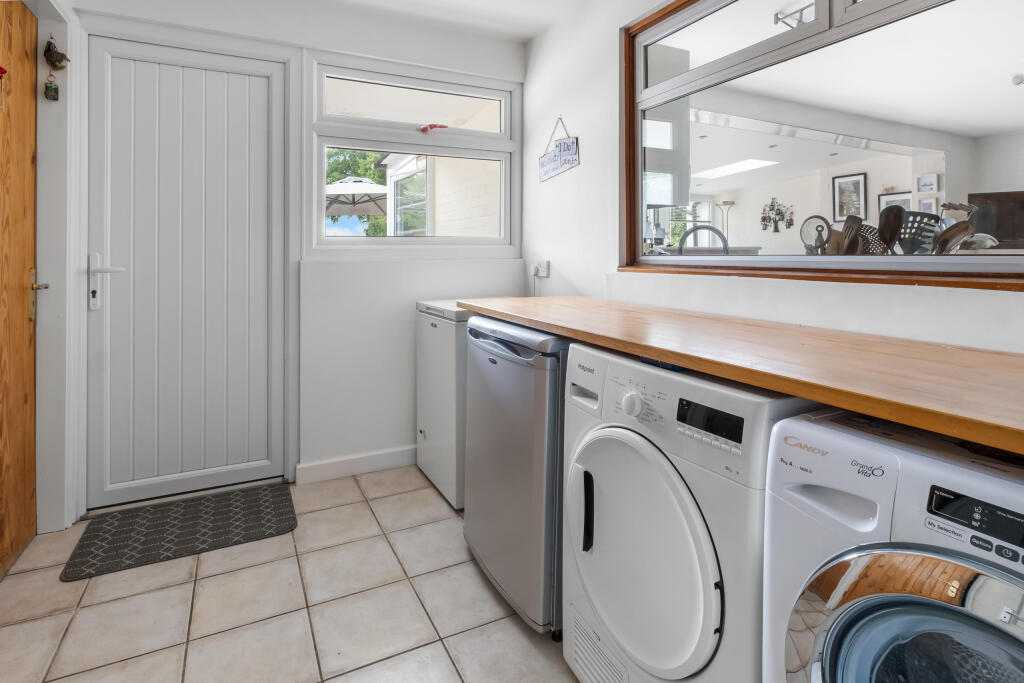 Additional image 11 of Elmcote, Node Hill, Studley. B80 7RQ