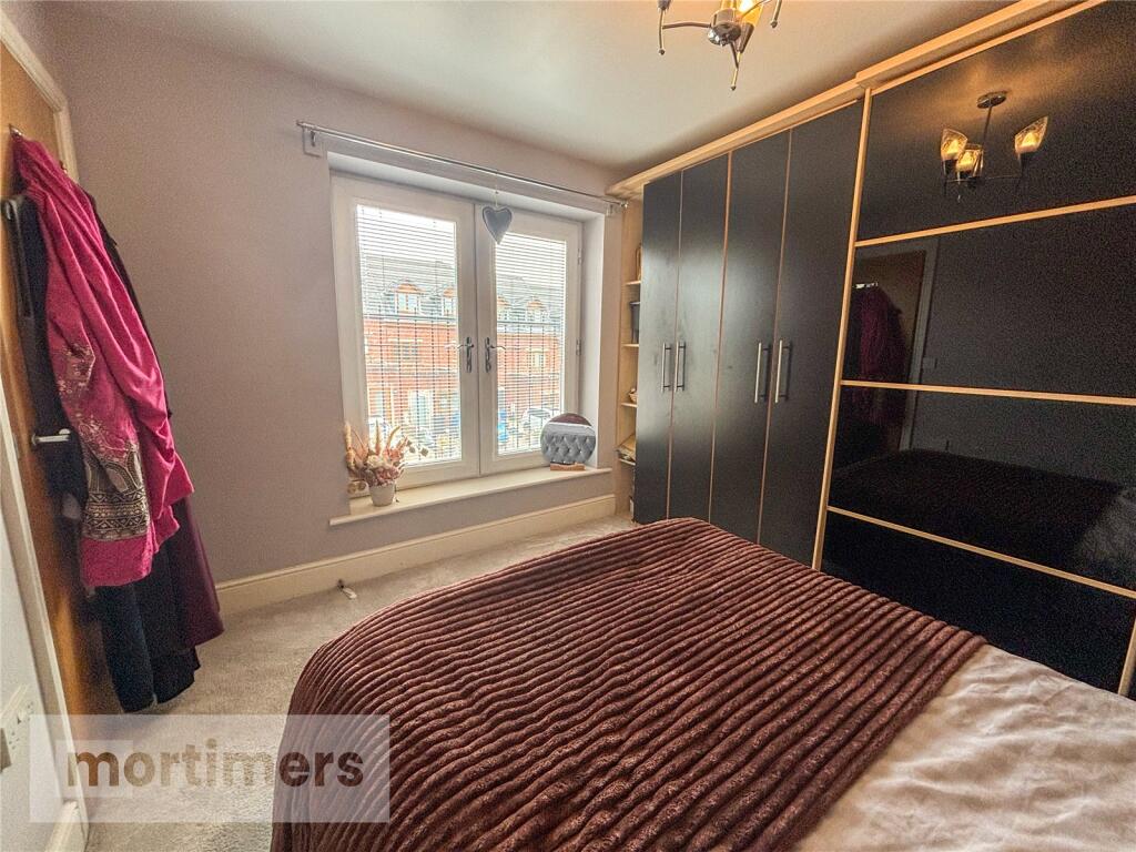 Additional image 28 of Leamington Close, Blackburn, BB2