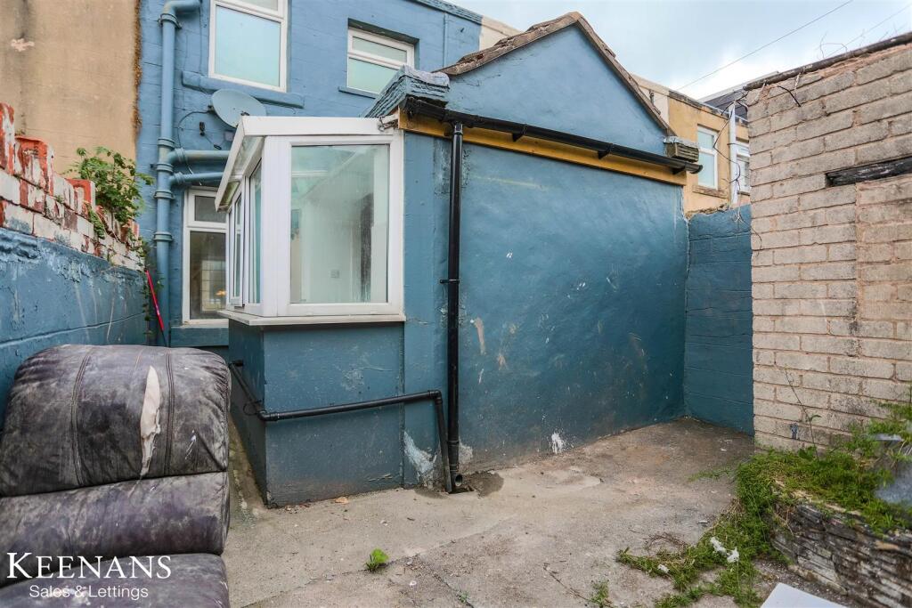 Additional image 23 of Blackburn Road, Great Harwood, Blackburn