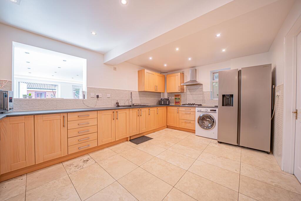 Additional image 10 of Tait Croft, Solihull, B92
