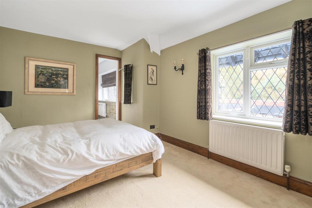 Additional image 26 of Broad Lane, Tanworth-In-Arden, Solihull