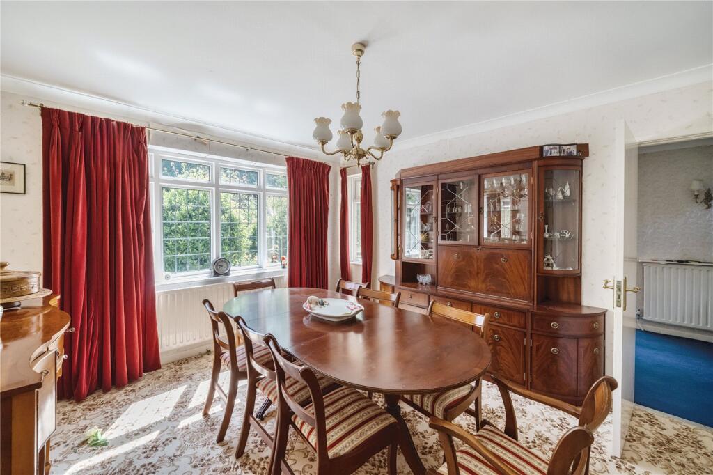 Additional image 7 of East Street, West Coker, Yeovil, Somerset