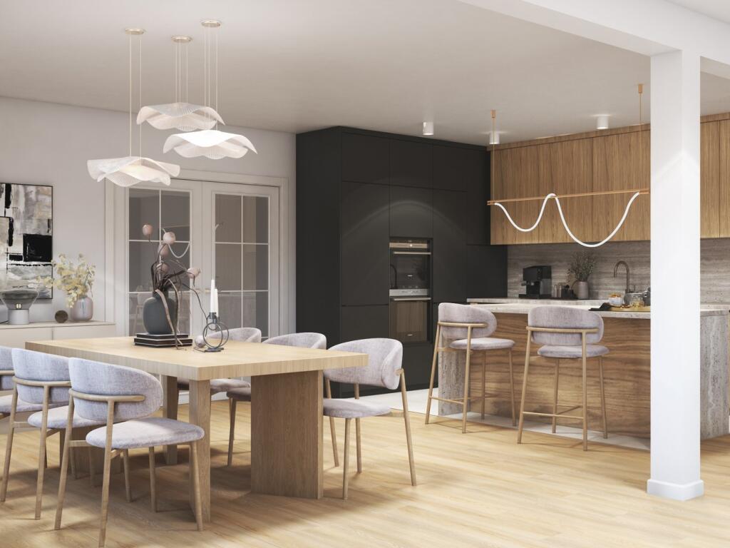 Additional image 3 of The Retreat, Frome, BA11