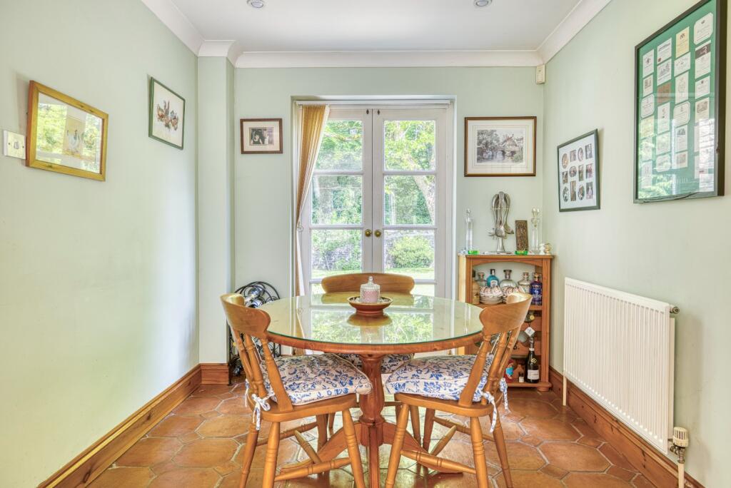 Additional image 11 of Nr. Wells