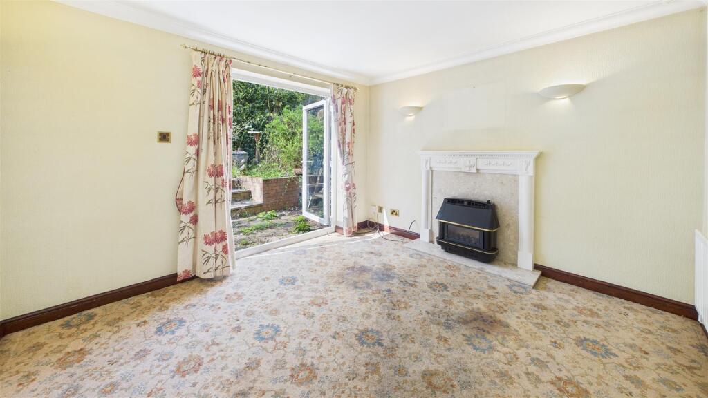 Additional image 4 of Furnace Hill, Halesowen