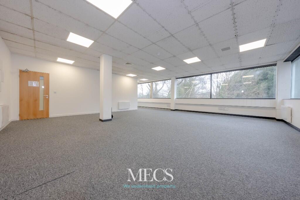 Additional image 15 of New Road, Halesowen, West Midlands, B63