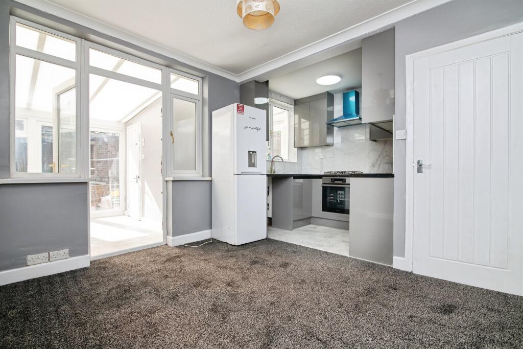 Additional image 6 of Hargate Lane, West Bromwich