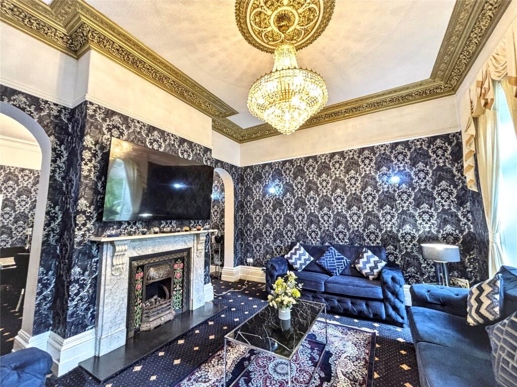 Additional image 4 of Clayton Lane, Clayton, Bradford, West Yorkshire, BD14