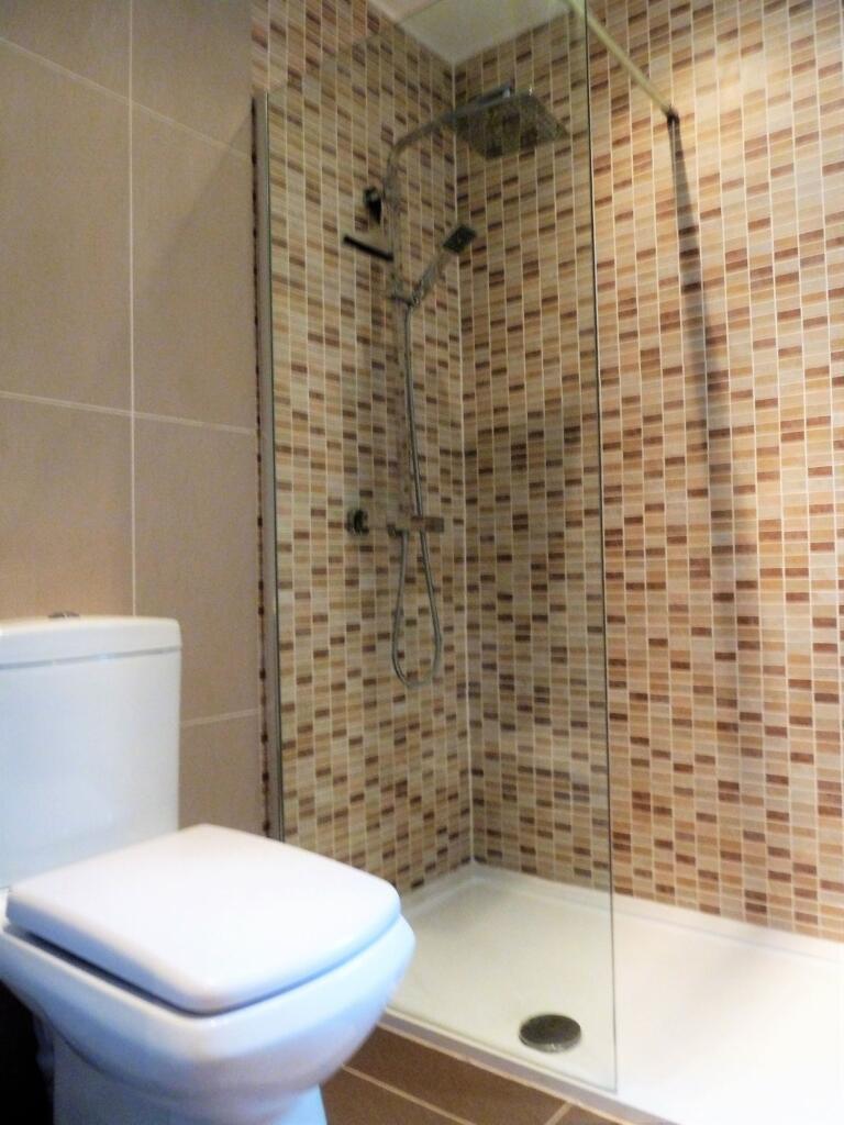 Additional image 19 of Hill Lane, Bassetts Pole, B75