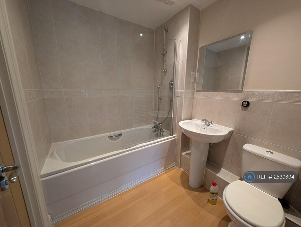 Additional image 9 of Seymour House, Solihull, B91