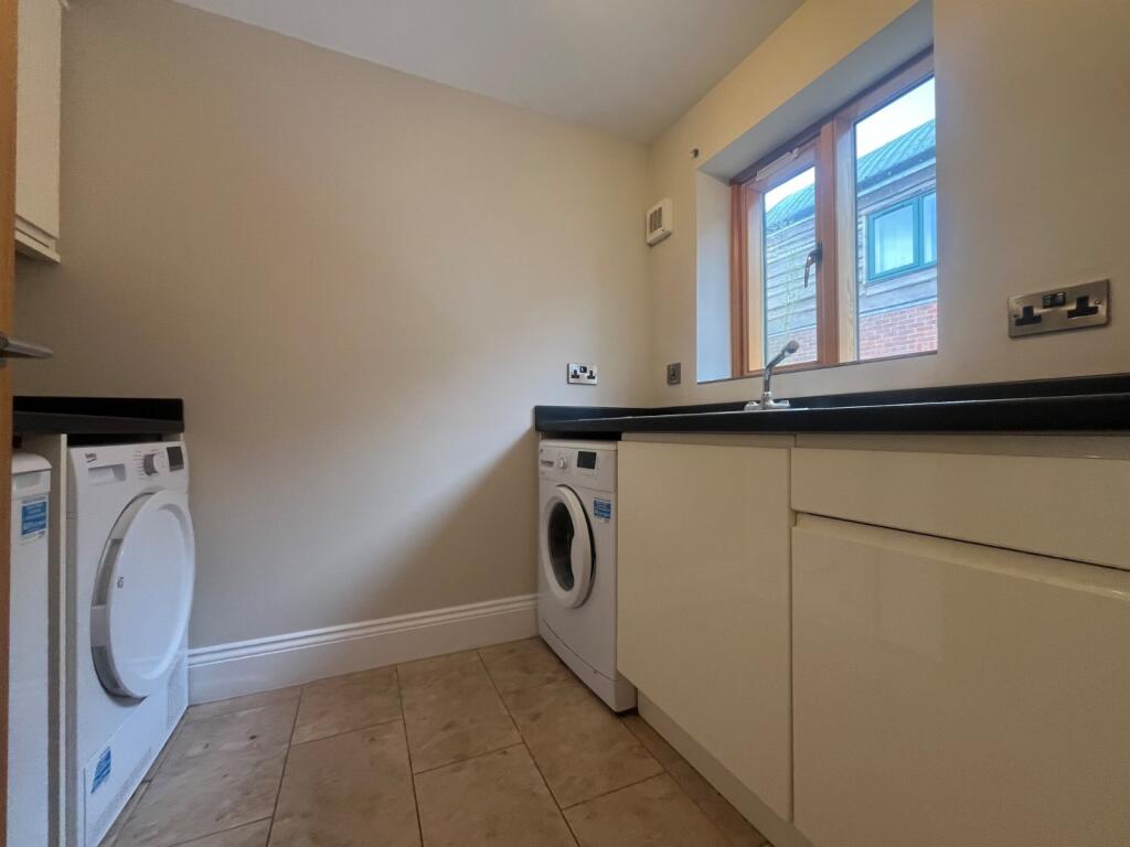 Additional image 9 of Bills Lane, Shirley, Solihull, West Midlands, B90