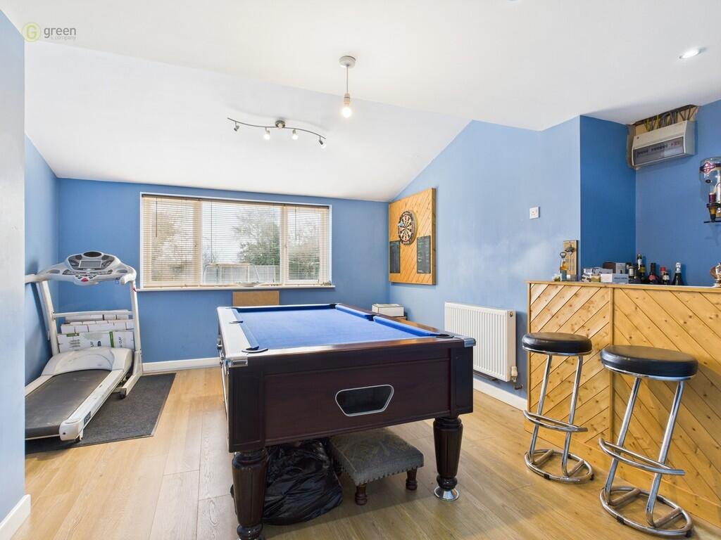 Additional image 3 of Summer Lane, Minworth