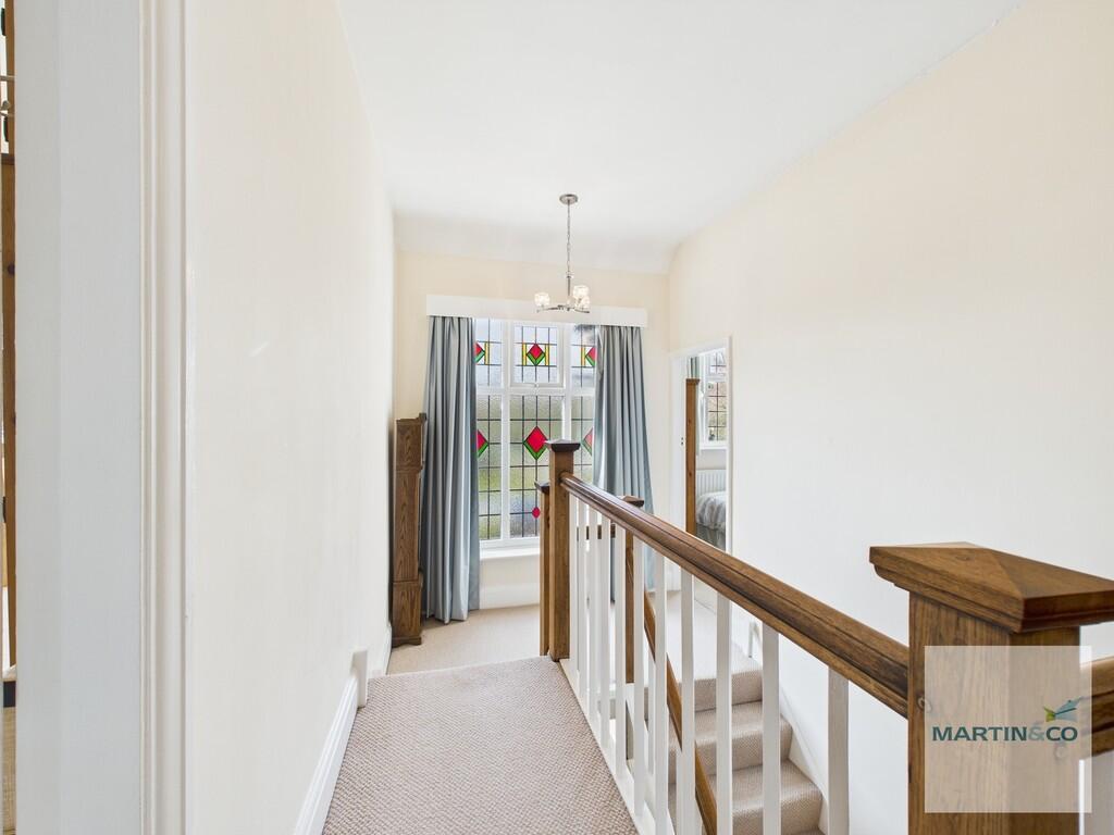 Additional image 9 of Clifton Road, Sutton Coldfield, B73 6EN