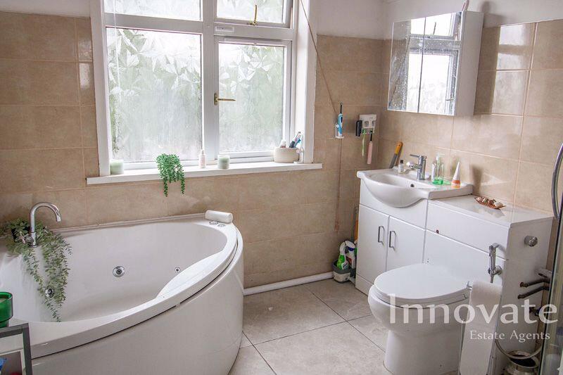 Additional image 16 of Wolverhampton Road, Oldbury