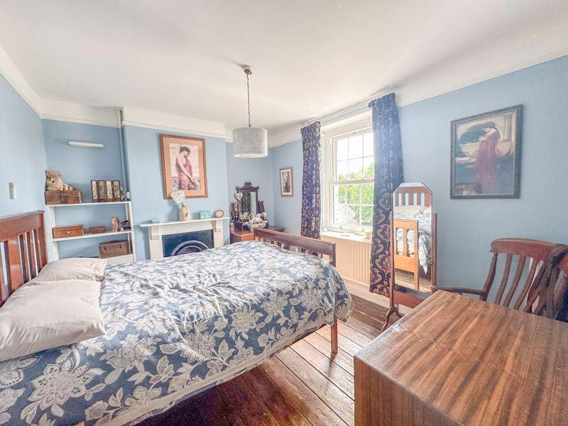 Additional image 32 of Field View, Shepton Mallet