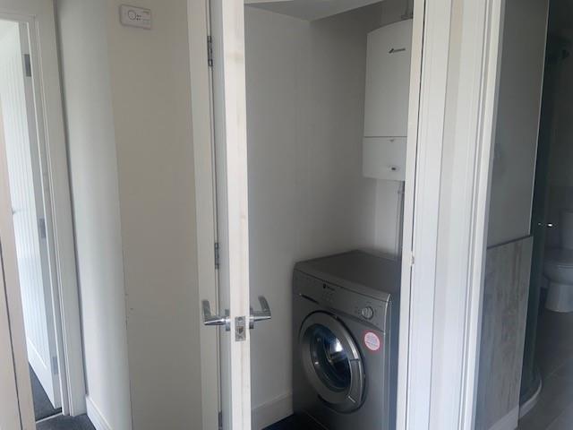 Additional image 6 of Reform Street, Gomersal, Cleckheaton, BD19 4JX