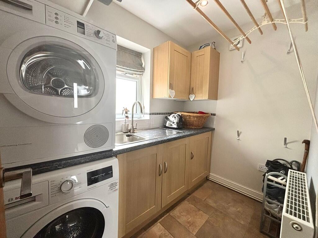 Additional image 24 of Back Lane, Thornton, Bradford