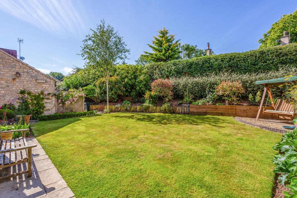 Additional image 7 of Manor Close, Kilmersdon, BA3