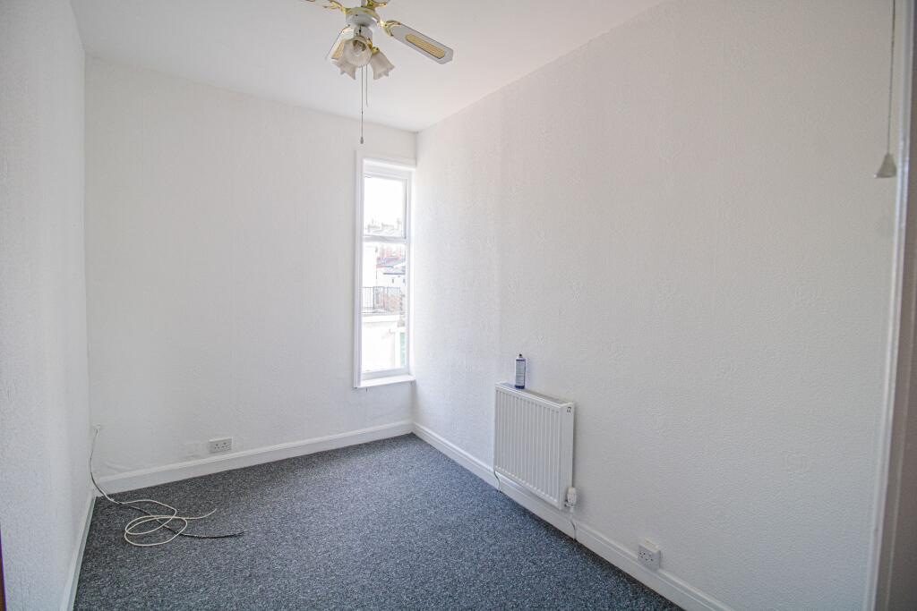 Additional image 13 of Southworth Street, Blackburn