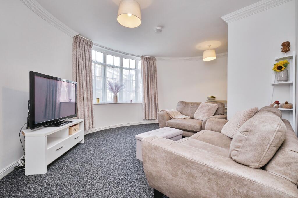 Additional image 2 of Amington Road, Tamworth, Staffordshire, B77