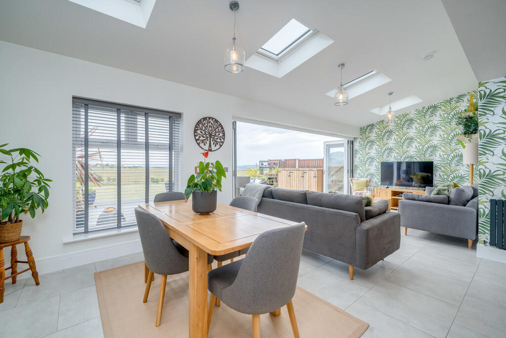 Additional image 6 of Spinners Avenue, Scholes