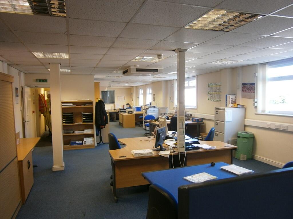 Additional image 5 of Bonsall Street, Blackburn, Lancashire